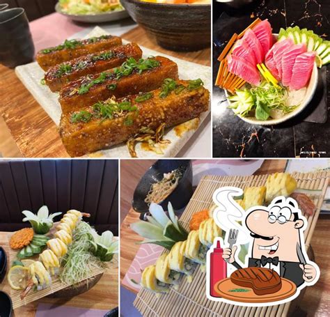 catering gensan|Maylins Catering Gensan General Santos City .